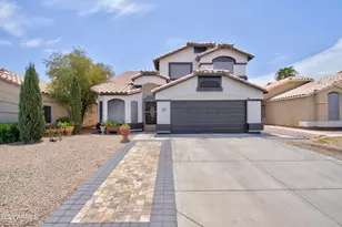 8945 W Marconi Ave, Peoria, AZ 85382 - Photo 36