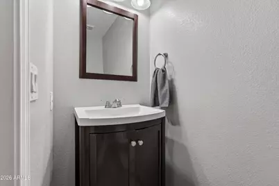 8945 W Marconi Avenue, Peoria, AZ 85382 - Photo 30
