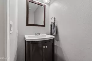 8945 W Marconi Ave, Peoria, AZ 85382 - Photo 30