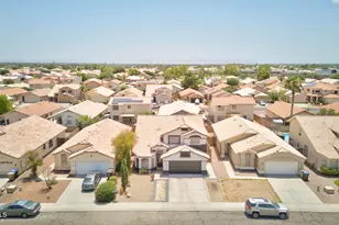 8945 W Marconi Ave, Peoria, AZ 85382 - Photo 48