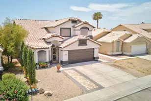 8945 W Marconi Ave, Peoria, AZ 85382 - Photo 46