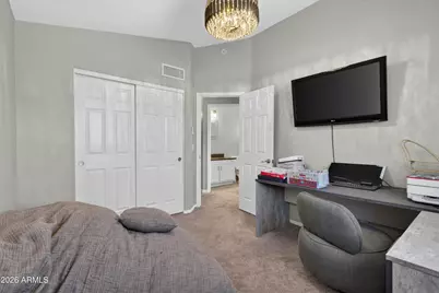 8945 W Marconi Avenue, Peoria, AZ 85382 - Photo 14