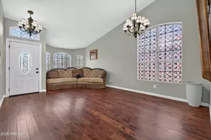 8945 W Marconi Ave, Peoria, AZ 85382 - Photo 2