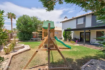 8945 W Marconi Avenue, Peoria, AZ 85382 - Photo 40