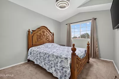 8945 W Marconi Avenue, Peoria, AZ 85382 - Photo 16
