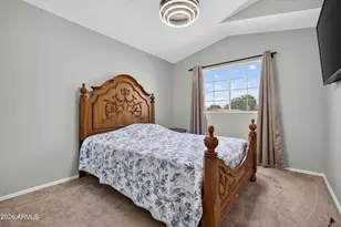 8945 W Marconi Ave, Peoria, AZ 85382 - Photo 16
