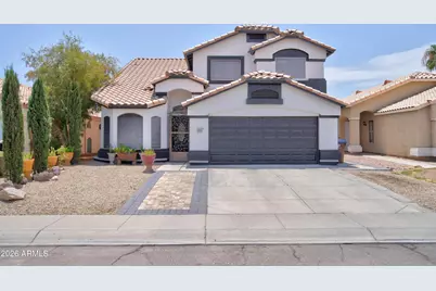 8945 W Marconi Avenue, Peoria, AZ 85382 - Photo 34