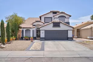 8945 W Marconi Ave, Peoria, AZ 85382 - Photo 34