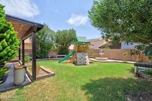 8945 W Marconi Ave, Peoria, AZ 85382 - Photo 42