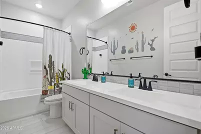 23765 N 162nd Drive, Surprise, AZ 85387 - Photo 20