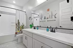 23765 N 162nd Dr, Surprise, AZ 85387 - Photo 20