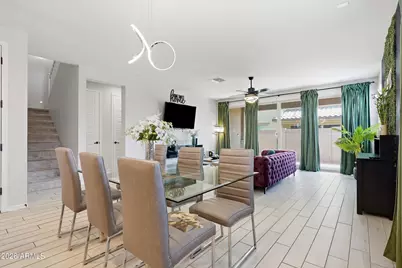 23765 N 162nd Drive, Surprise, AZ 85387 - Photo 6