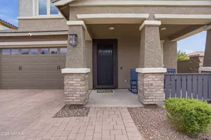 23765 N 162nd Dr, Surprise, AZ 85387 - Photo 2