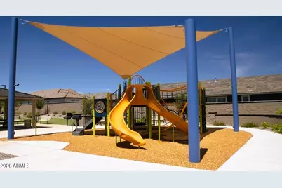 23765 N 162nd Drive, Surprise, AZ 85387 - Photo 38