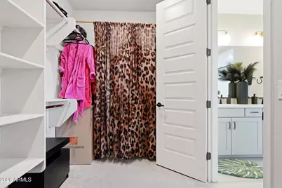 23765 N 162nd Drive, Surprise, AZ 85387 - Photo 16