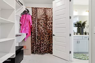 23765 N 162nd Dr, Surprise, AZ 85387 - Photo 16