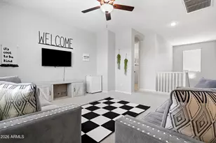 23765 N 162nd Dr, Surprise, AZ 85387 - Photo 18