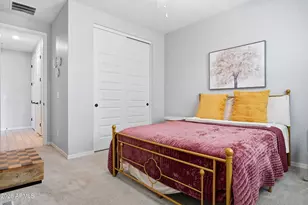 23765 N 162nd Dr, Surprise, AZ 85387 - Photo 22