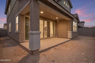 23765 N 162nd Dr, Surprise, AZ 85387 - Photo 26