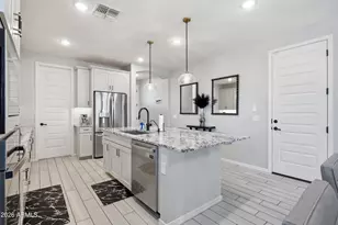 23765 N 162nd Dr, Surprise, AZ 85387 - Photo 4