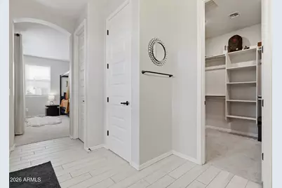 23765 N 162nd Drive, Surprise, AZ 85387 - Photo 14