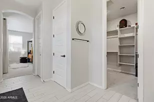 23765 N 162nd Dr, Surprise, AZ 85387 - Photo 14