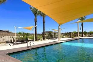 23765 N 162nd Dr, Surprise, AZ 85387 - Photo 36