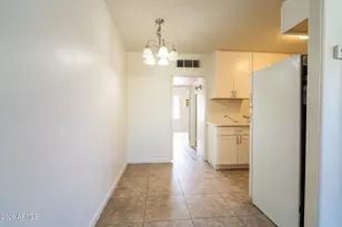 1134 S Roosevelt St, Tempe, AZ 85281 - Photo 4