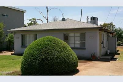 1134 S Roosevelt Street S, Tempe, AZ 85281 - Photo 1