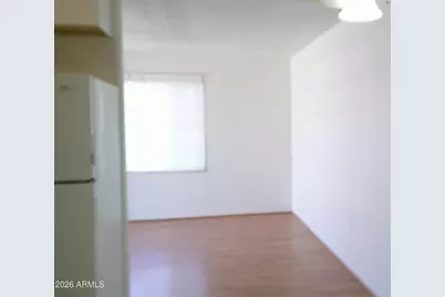 1134 S Roosevelt Street S, Tempe, AZ 85281 - Photo 16