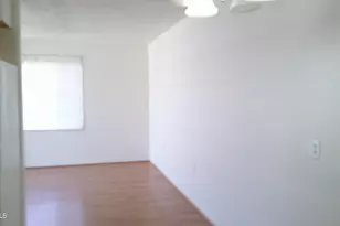 1134 S Roosevelt St, Tempe, AZ 85281 - Photo 16