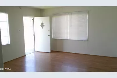 1134 S Roosevelt Street S, Tempe, AZ 85281 - Photo 4