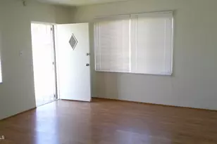 1134 S Roosevelt St, Tempe, AZ 85281 - Photo 4