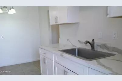 1134 S Roosevelt Street S, Tempe, AZ 85281 - Photo 8