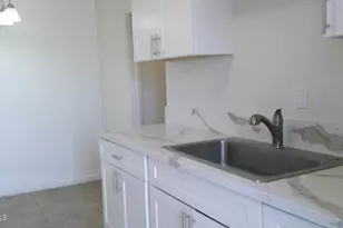 1134 S Roosevelt St, Tempe, AZ 85281 - Photo 8