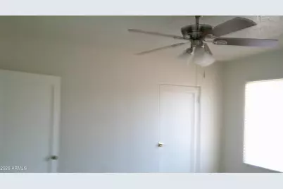 1134 S Roosevelt Street S, Tempe, AZ 85281 - Photo 14