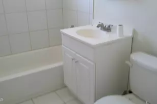 1134 S Roosevelt St, Tempe, AZ 85281 - Photo 12