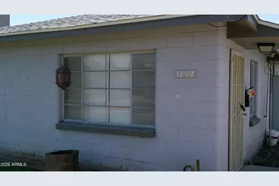 1134 S Roosevelt Street S, Tempe, AZ 85281 - Photo 2