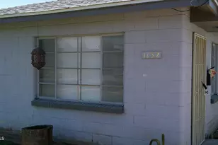 1134 S Roosevelt St, Tempe, AZ 85281 - Photo 2