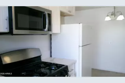 1134 S Roosevelt Street S, Tempe, AZ 85281 - Photo 20