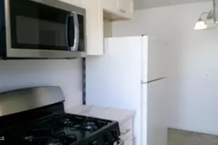 1134 S Roosevelt St, Tempe, AZ 85281 - Photo 20