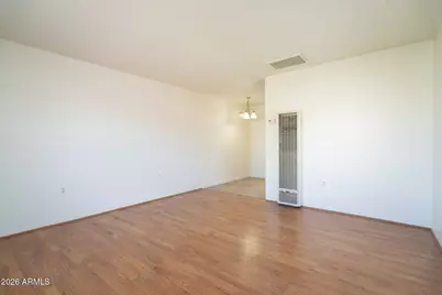 1134 S Roosevelt Street, Tempe, AZ 85281 - Photo 2