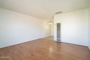 1134 S Roosevelt St, Tempe, AZ 85281 - Photo 2