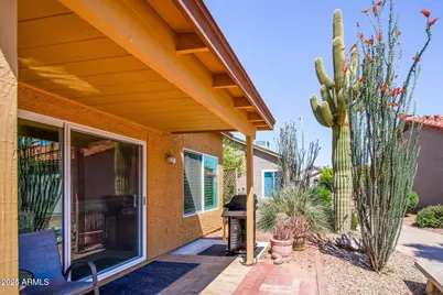 6831 S Coral Gable Drive, Chandler, AZ 85249 - Photo 18