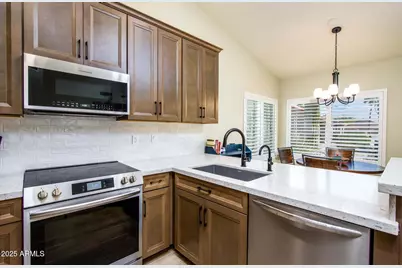 6831 S Coral Gable Drive, Chandler, AZ 85249 - Photo 1