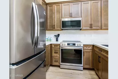 6831 S Coral Gable Drive, Chandler, AZ 85249 - Photo 2