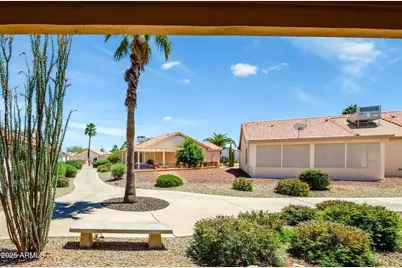 6831 S Coral Gable Drive, Chandler, AZ 85249 - Photo 20