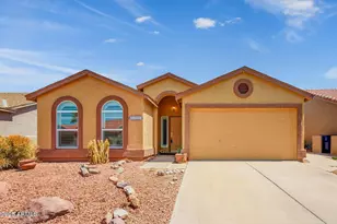 6831 S Coral Gable Dr, Chandler, AZ 85249 - Photo 24