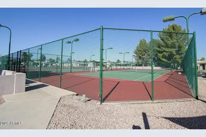 6831 S Coral Gable Drive, Chandler, AZ 85249 - Photo 38