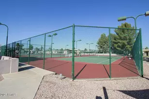 6831 S Coral Gable Dr, Chandler, AZ 85249 - Photo 38